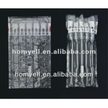 material de embalagem do air bag para cartucho de toner HP35A / 36A / 88A